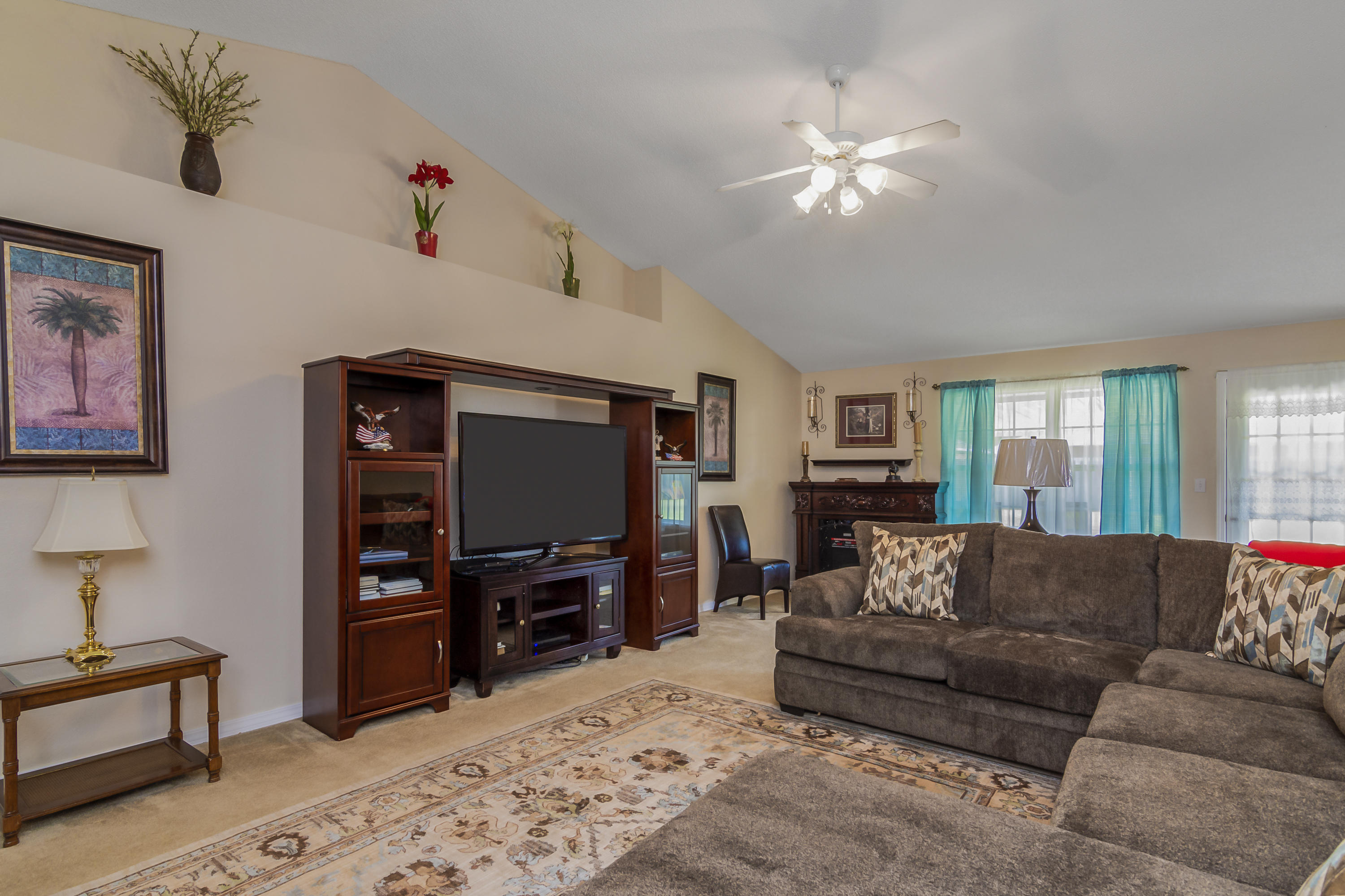 2199 Hagood Loop Crestview, FL 32536 - Photo 4 of 38 Gallery Image 4