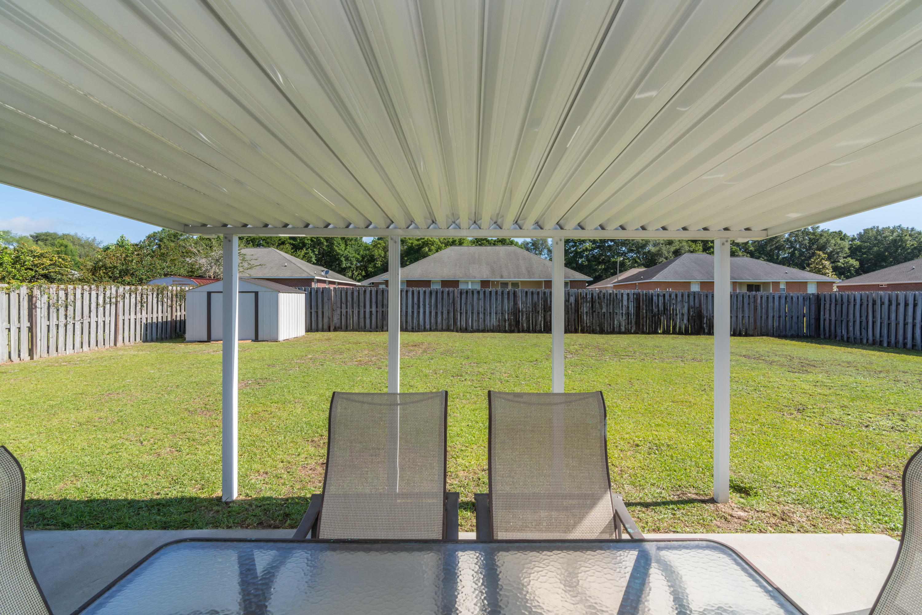2199 Hagood Loop Crestview, FL 32536 - Photo 31 of 38 Gallery Image 31