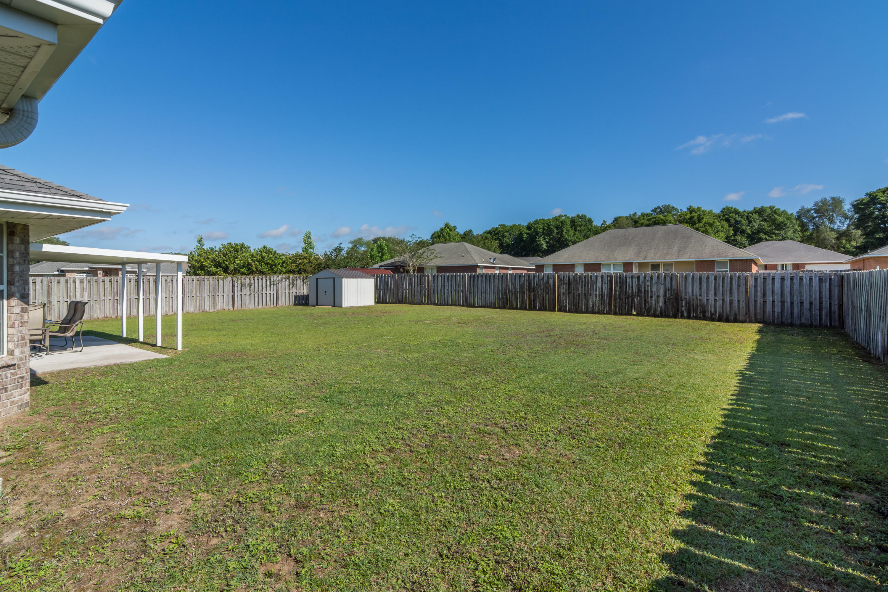 2199 Hagood Loop Crestview, FL 32536 - Photo 32 of 38 Gallery Image 32