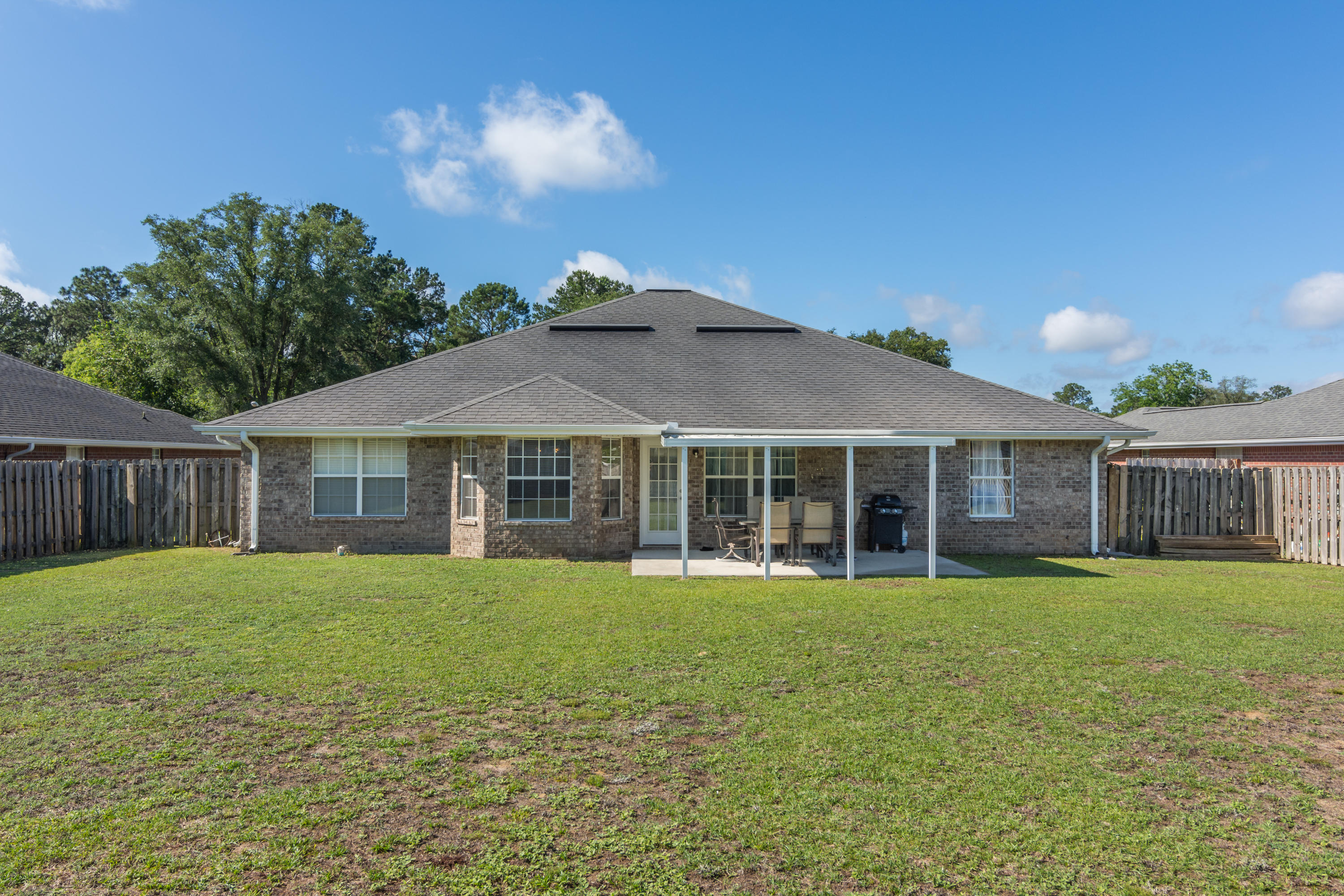 2199 Hagood Loop Crestview, FL 32536 - Photo 35 of 38 Gallery Image 35