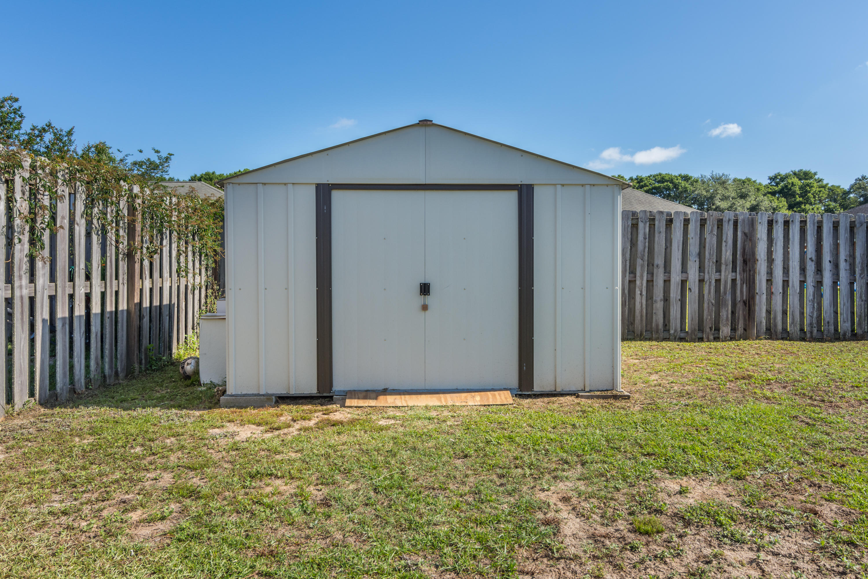 2199 Hagood Loop Crestview, FL 32536 - Photo 36 of 38 Gallery Image 36