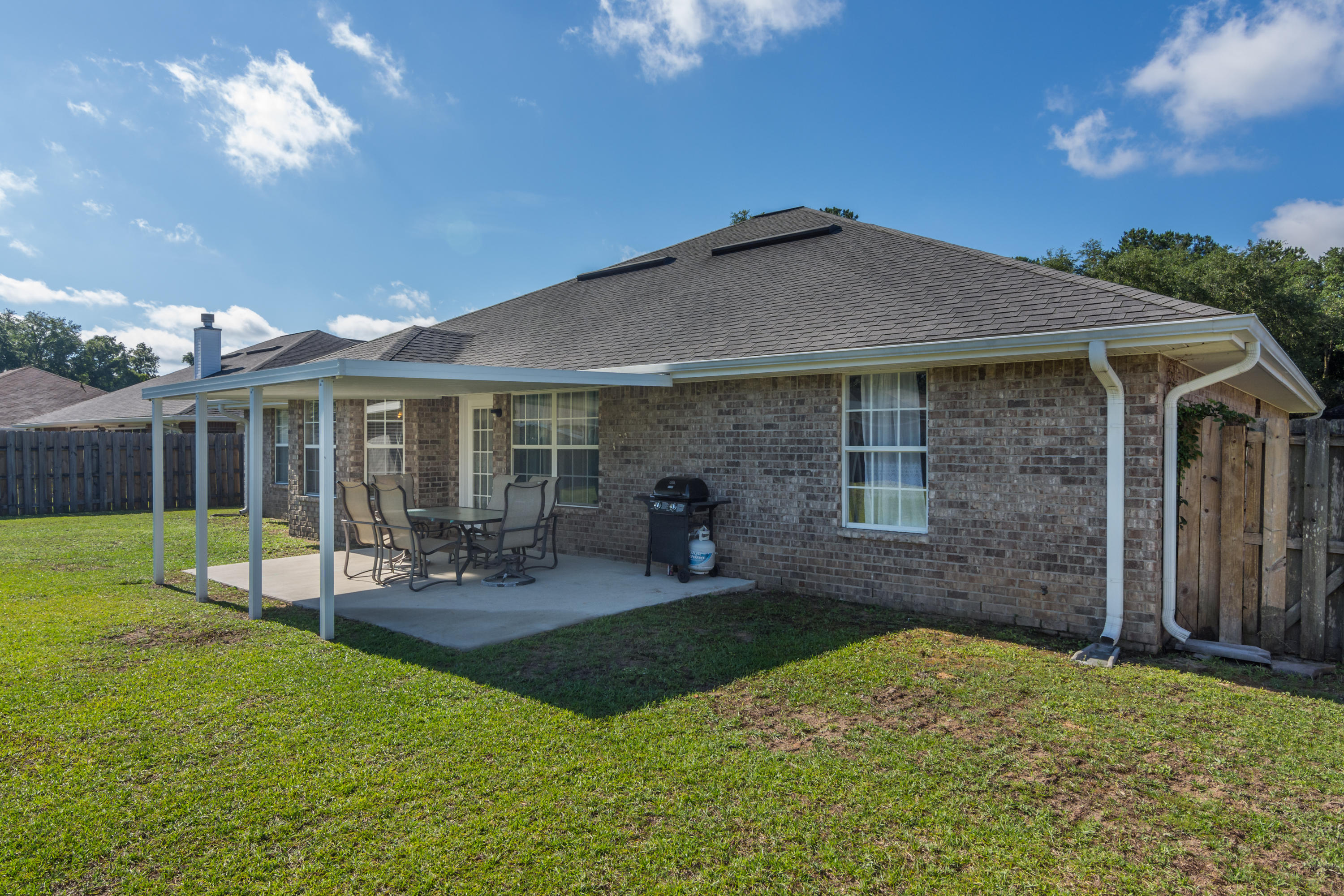 2199 Hagood Loop Crestview, FL 32536 - Photo 38 of 38 Gallery Image 38