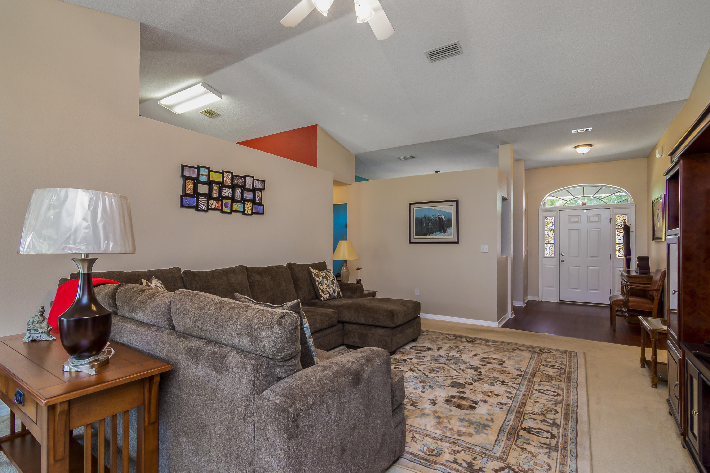 2199 Hagood Loop Crestview, FL 32536 - Photo 5 of 38 Gallery Image 5