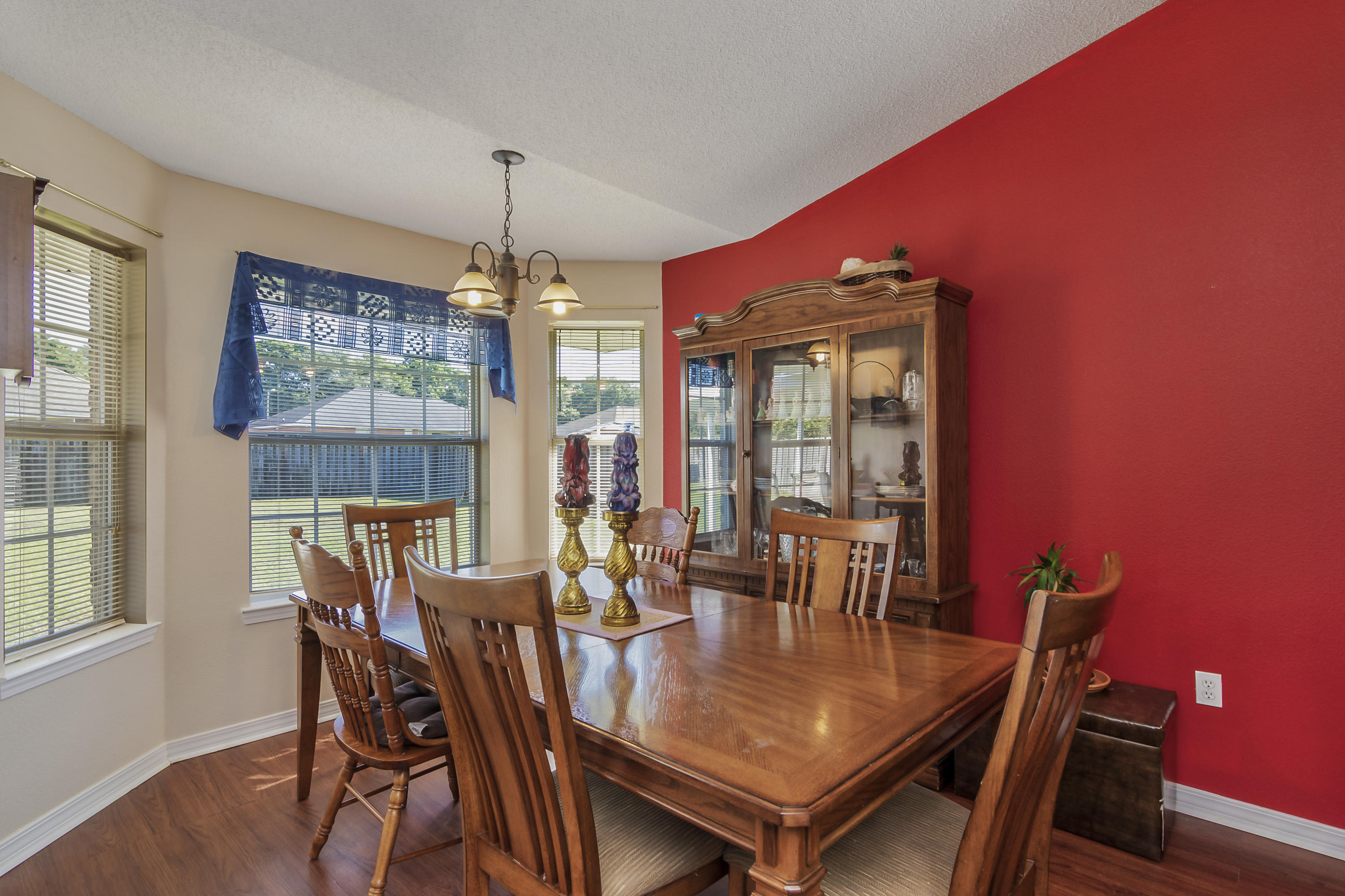 2199 Hagood Loop Crestview, FL 32536 - Photo 6 of 38 Gallery Image 6
