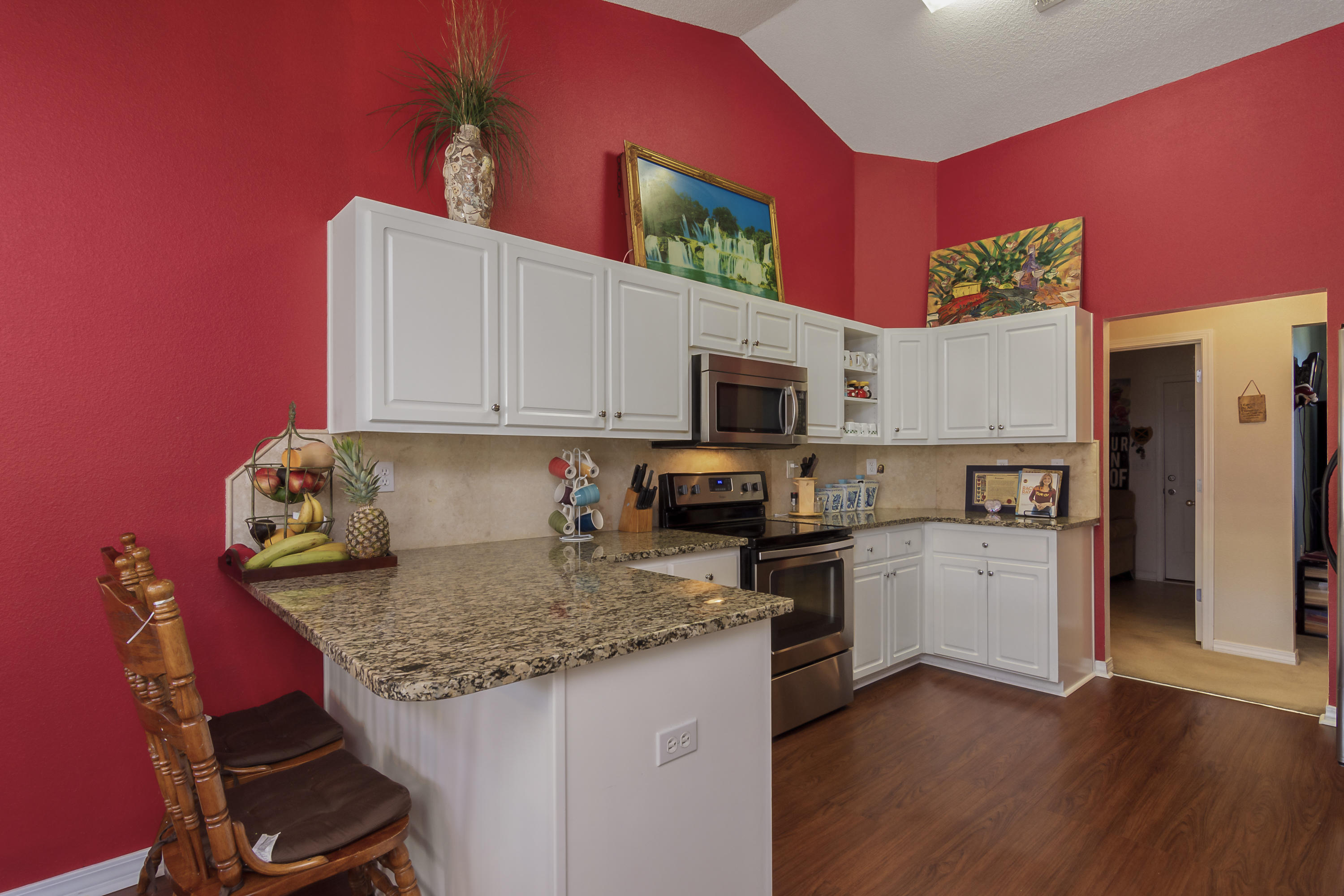 2199 Hagood Loop Crestview, FL 32536 - Photo 7 of 38 Gallery Image 7