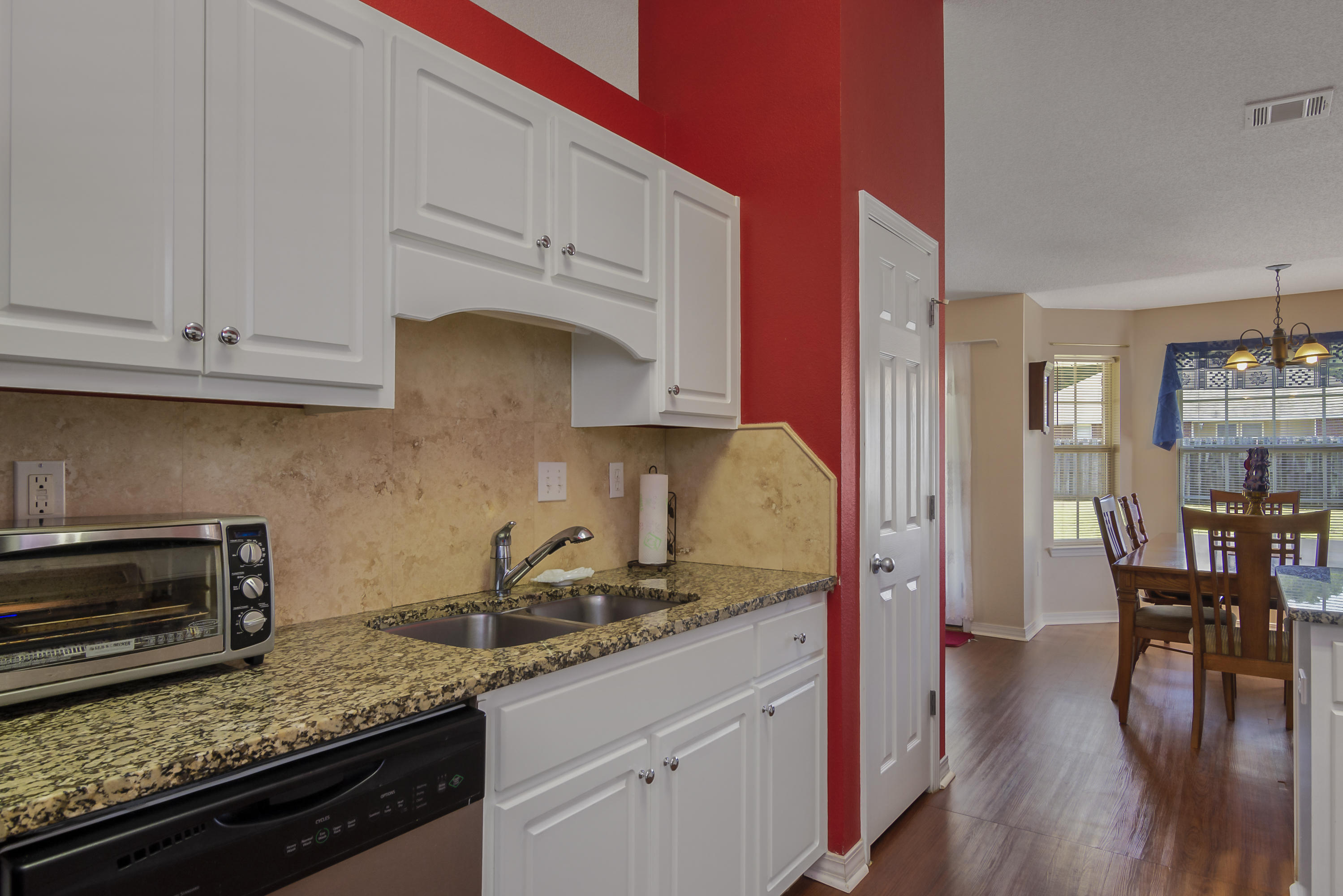 2199 Hagood Loop Crestview, FL 32536 - Photo 10 of 38 Gallery Image 10