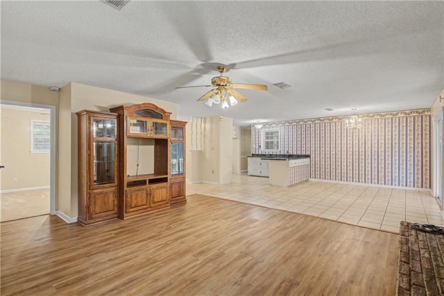 119 Vit Road Pineville, LA 71360 - Photo 11 of 36 Gallery Image 11