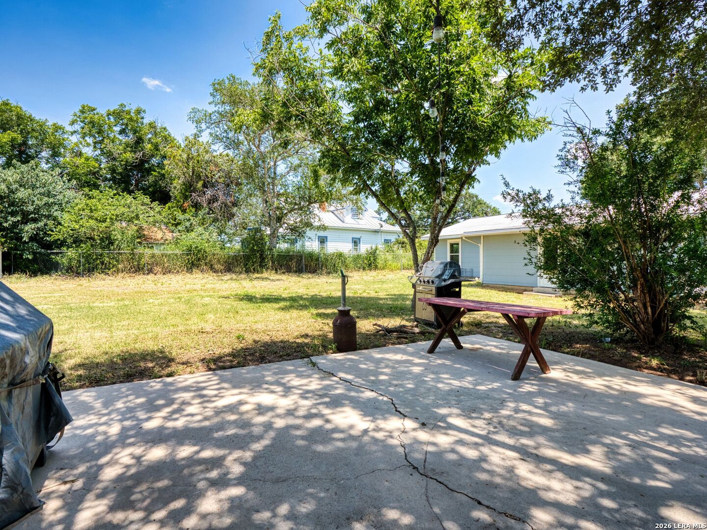 14923 Adams Street Lytle, TX 78052 - Photo 24 of 26