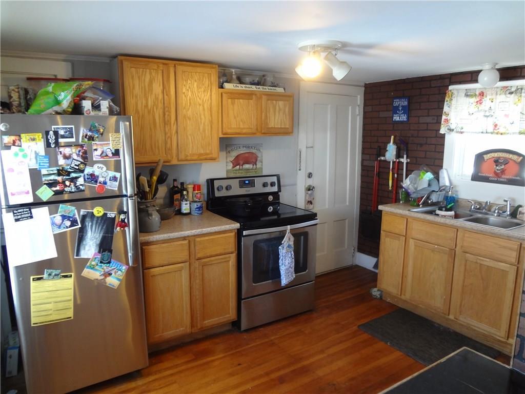 65 Rochester Street Westbrook, ME 04092 - Photo 18 of 33 Photo