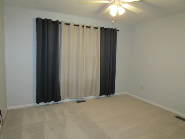 473 Ridgeview Circle East Springfield, OH 45504 - Photo 13 of 19 Gallery Image 13