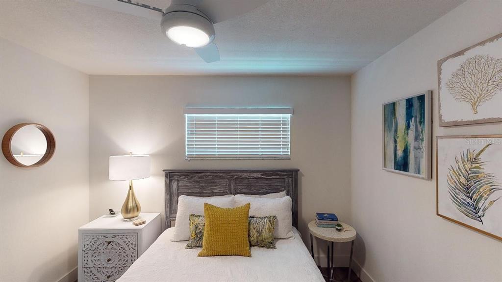 1910 Morrill Street, Unit 1 Sarasota, FL 34236 - Photo 43 of 52
