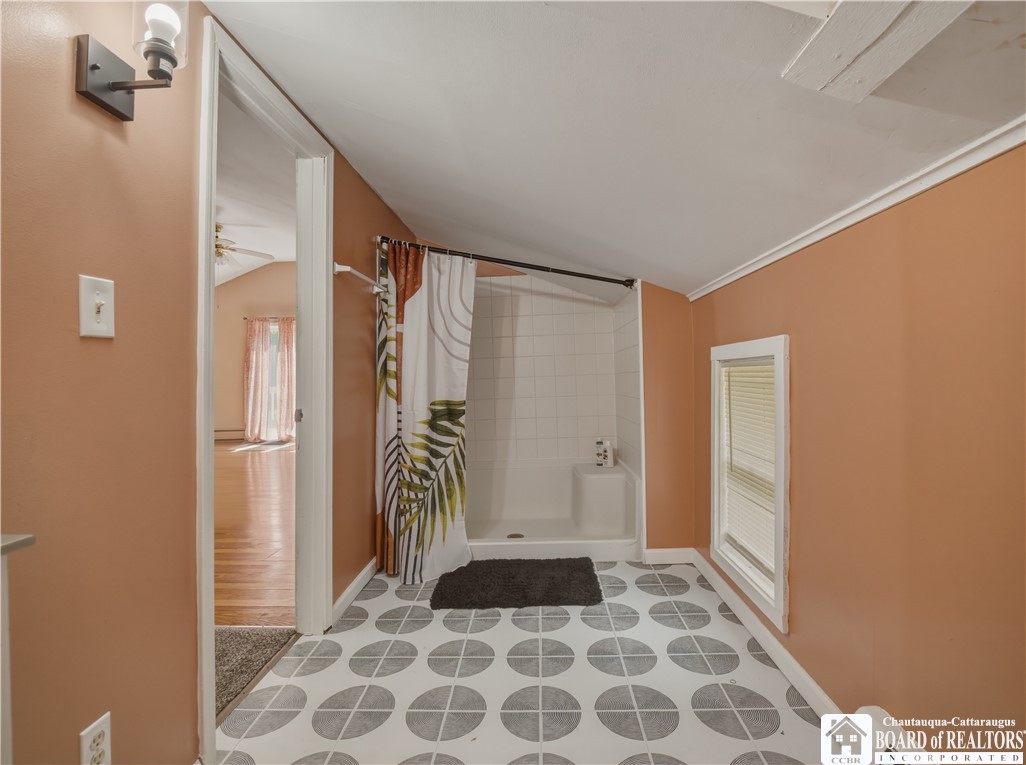 3543 Moon Road Ellicott, NY 14701 - Photo 29 of 50 Gallery Image 29