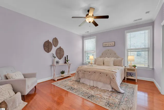 $444,000 | 23 Litten Way, Greenville, SC 29615