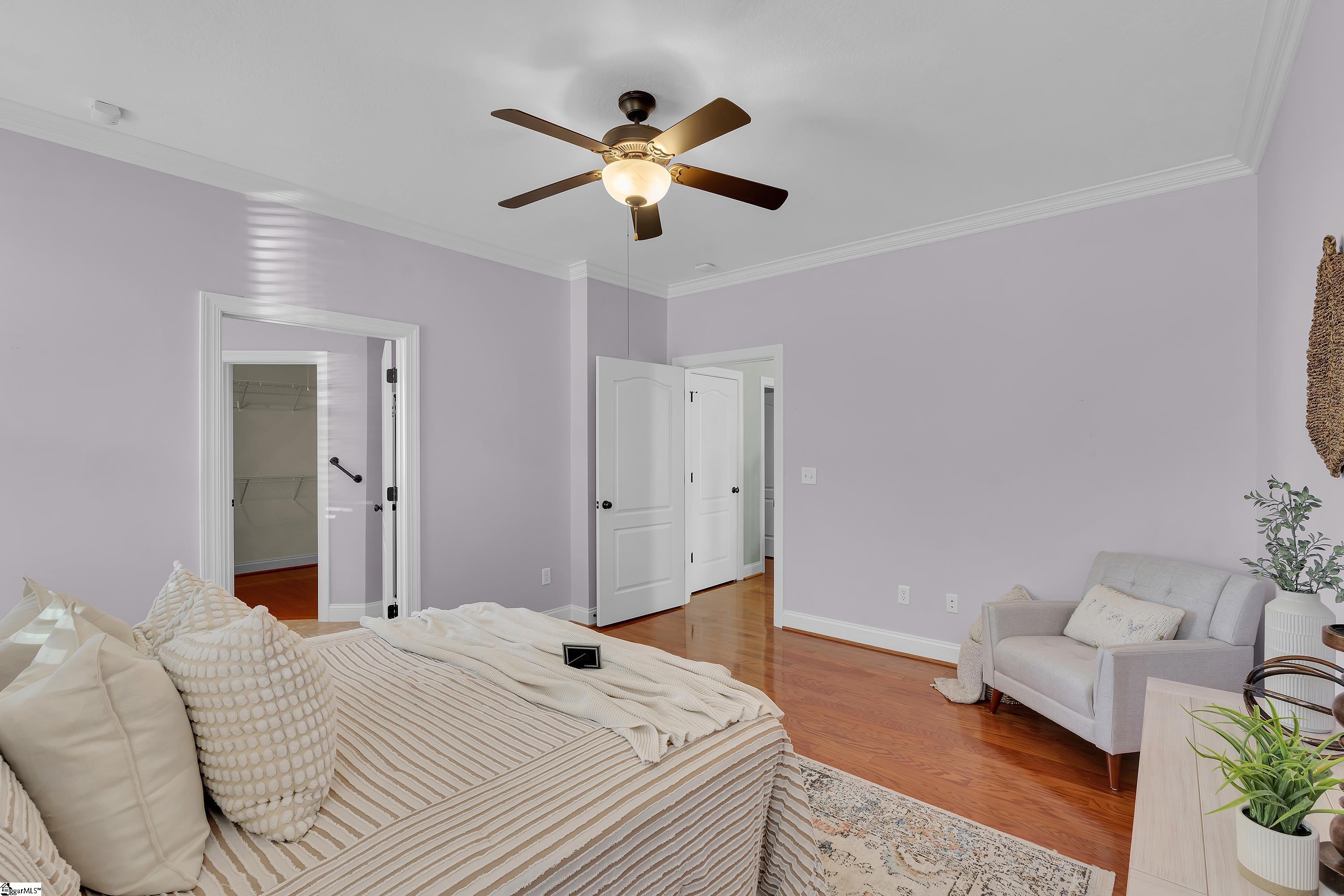 23 Litten Way Greenville, SC 29615 - Photo 16 of 35