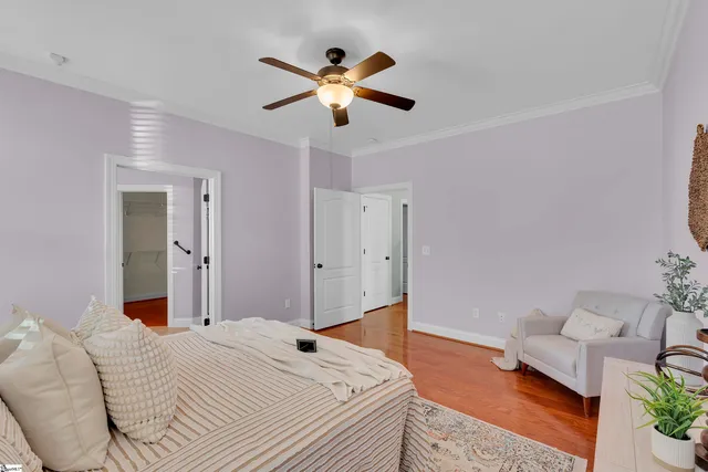 $444,000 | 23 Litten Way, Greenville, SC 29615