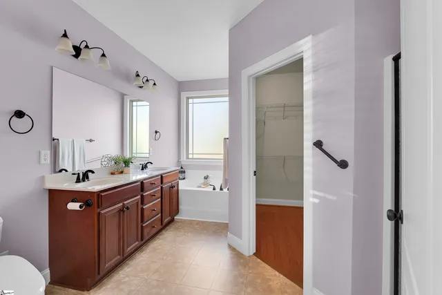 $444,000 | 23 Litten Way, Greenville, SC 29615