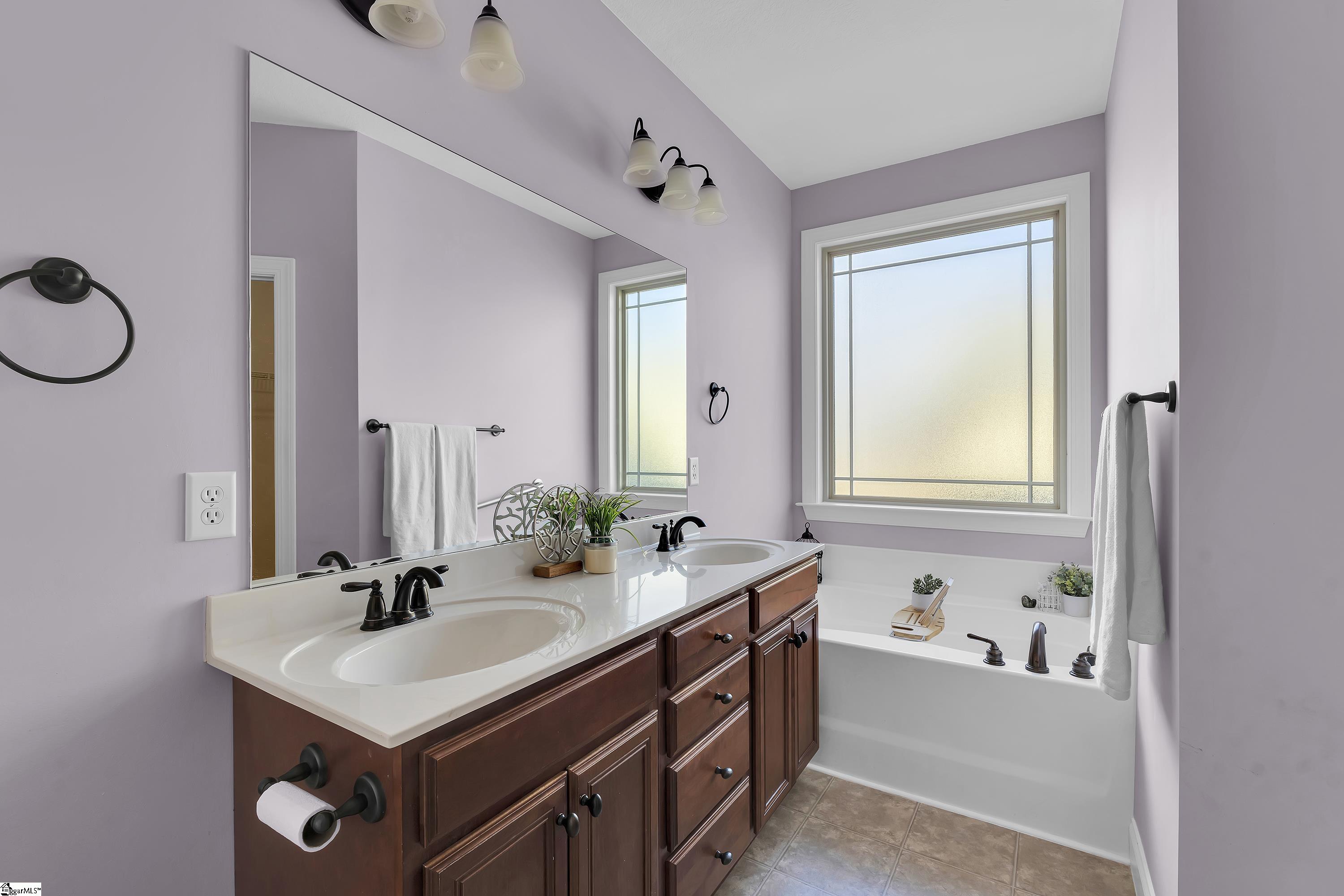 23 Litten Way Greenville, SC 29615 - Photo 18 of 35