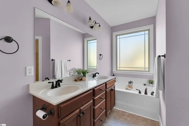 $444,000 | 23 Litten Way, Greenville, SC 29615