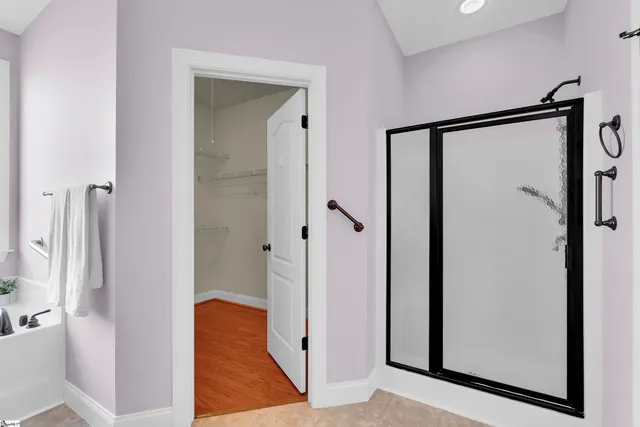 $444,000 | 23 Litten Way, Greenville, SC 29615