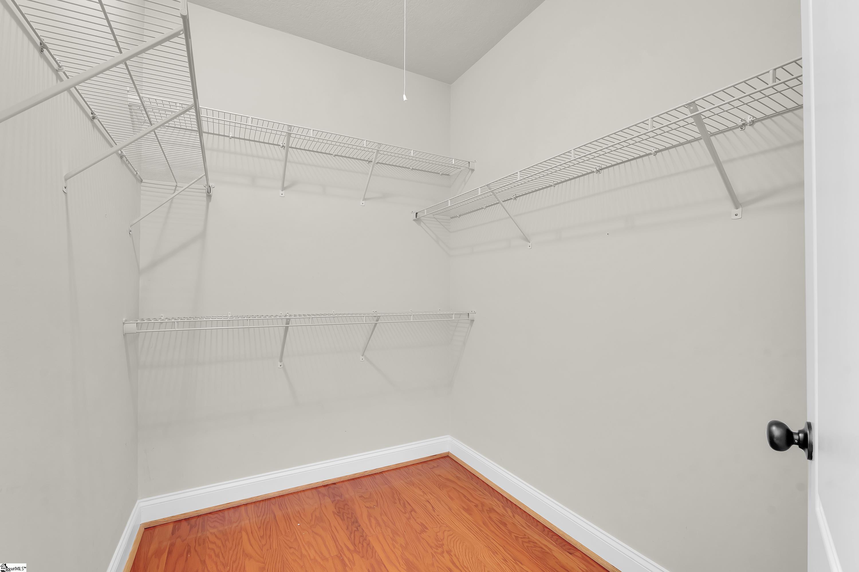 23 Litten Way Greenville, SC 29615 - Photo 20 of 35