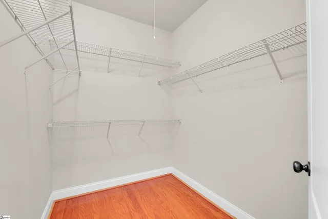 $444,000 | 23 Litten Way, Greenville, SC 29615