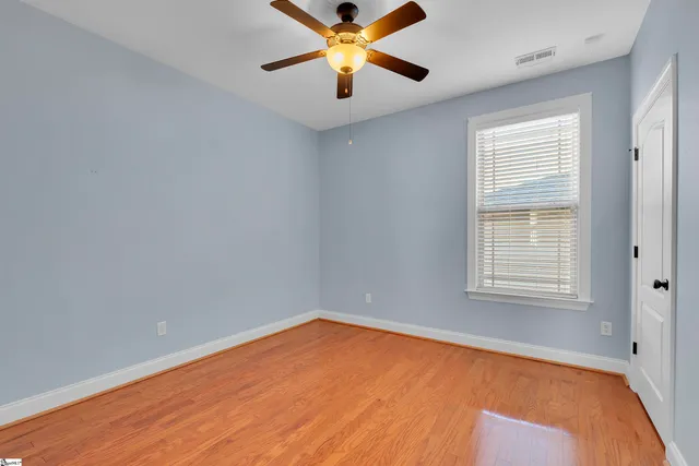 $444,000 | 23 Litten Way, Greenville, SC 29615