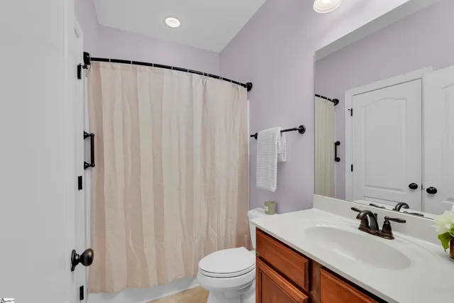 $444,000 | 23 Litten Way, Greenville, SC 29615