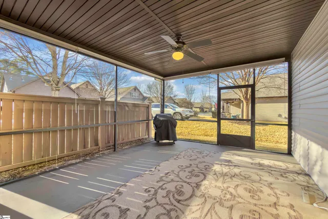 $444,000 | 23 Litten Way, Greenville, SC 29615