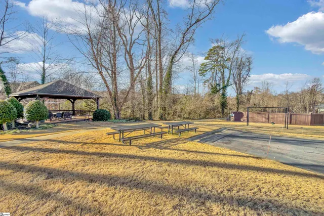 $444,000 | 23 Litten Way, Greenville, SC 29615