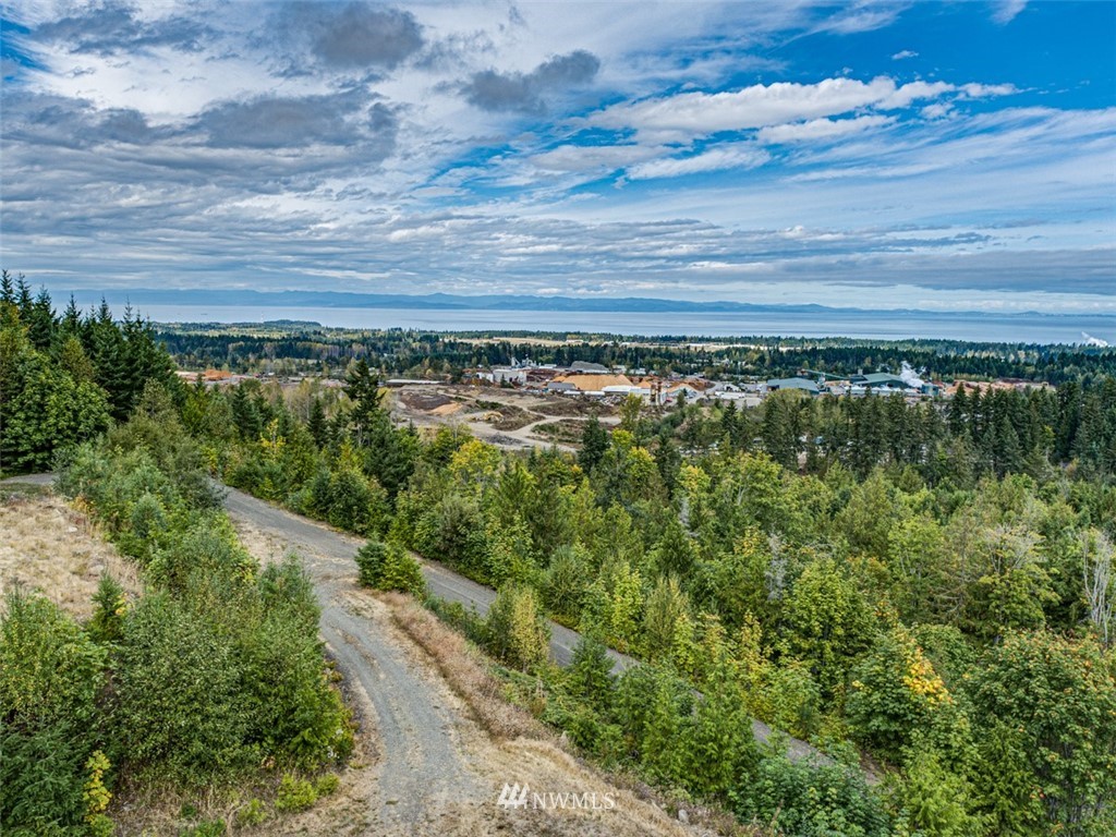 9999 Mcclure View Rd Port Port Angeles, WA 98363 - Photo 1 of 31 Gallery Image 1