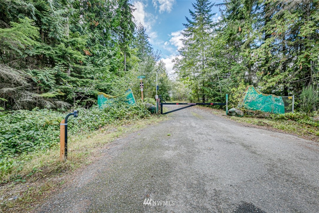 9999 Mcclure View Rd Port Port Angeles, WA 98363 - Photo 2 of 31 Gallery Image 2