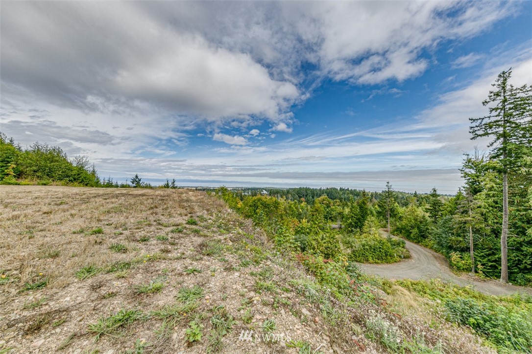9999 Mcclure View Rd Port Port Angeles, WA 98363 - Photo 11 of 31 Gallery Image 11