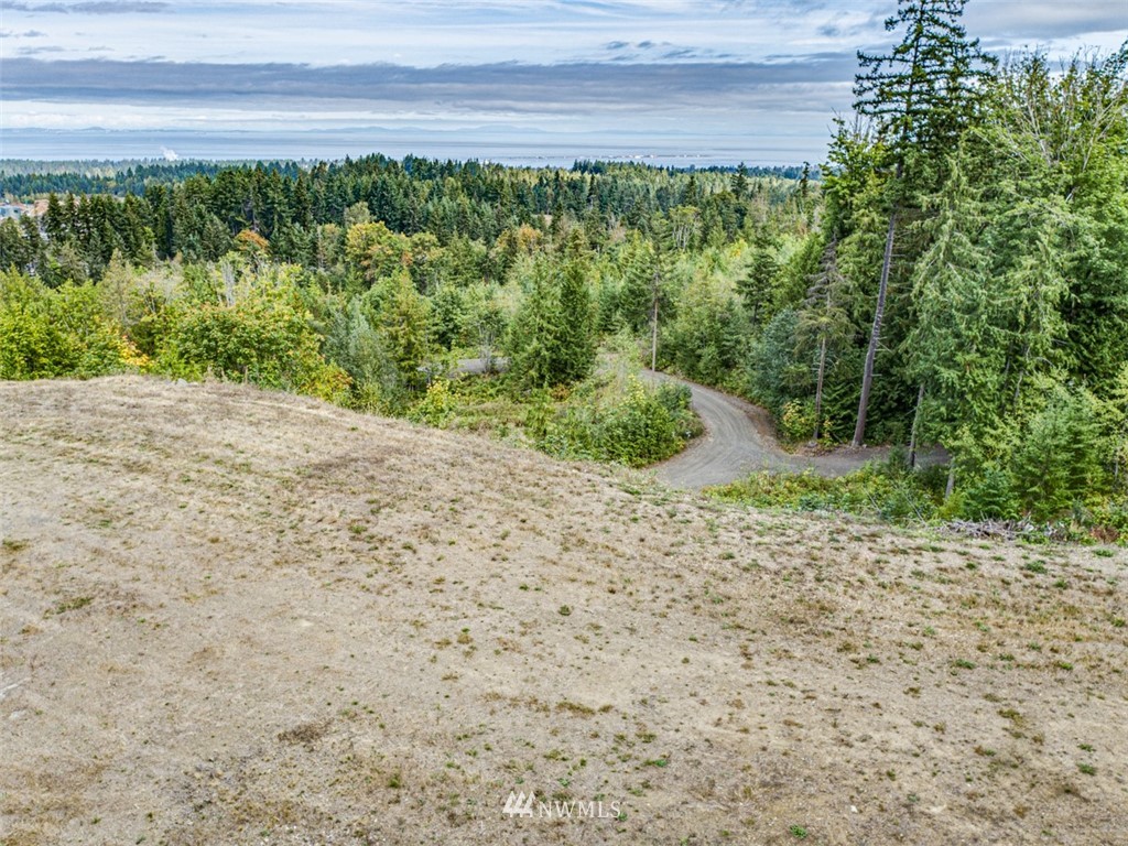9999 Mcclure View Rd Port Port Angeles, WA 98363 - Photo 12 of 31 Gallery Image 12