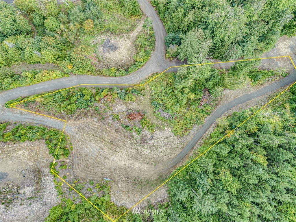 9999 Mcclure View Rd Port Port Angeles, WA 98363 - Photo 16 of 31 Gallery Image 16