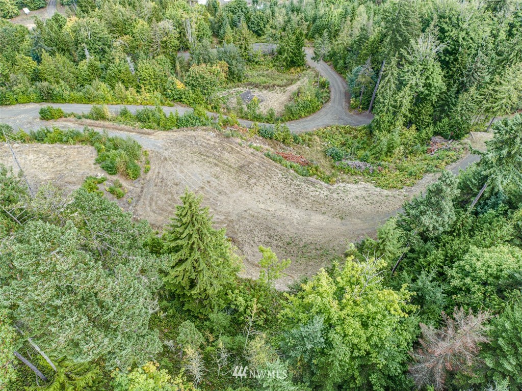 9999 Mcclure View Rd Port Port Angeles, WA 98363 - Photo 17 of 31 Gallery Image 17