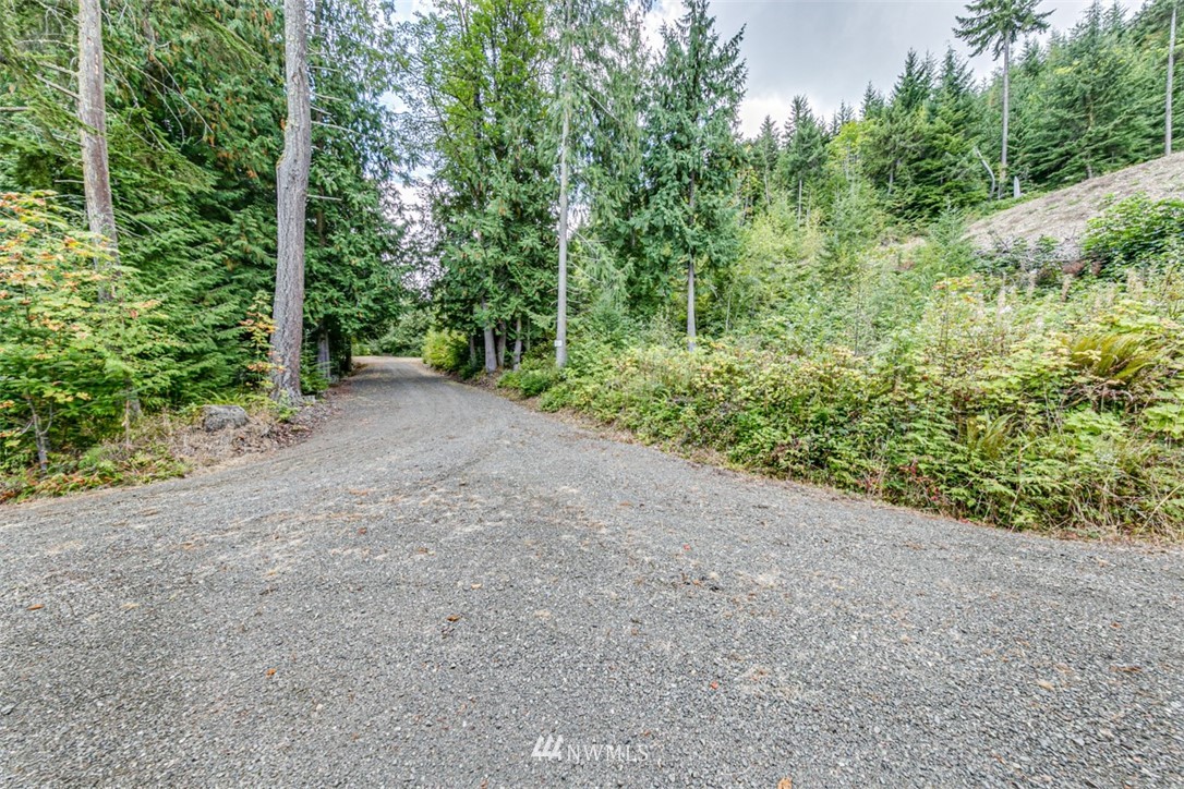 9999 Mcclure View Rd Port Port Angeles, WA 98363 - Photo 3 of 31 Gallery Image 3