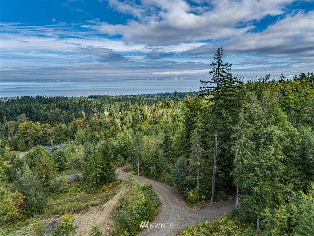 9999 Mcclure View Rd Port Port Angeles, WA 98363 - Photo 25 of 31 Gallery Image 25