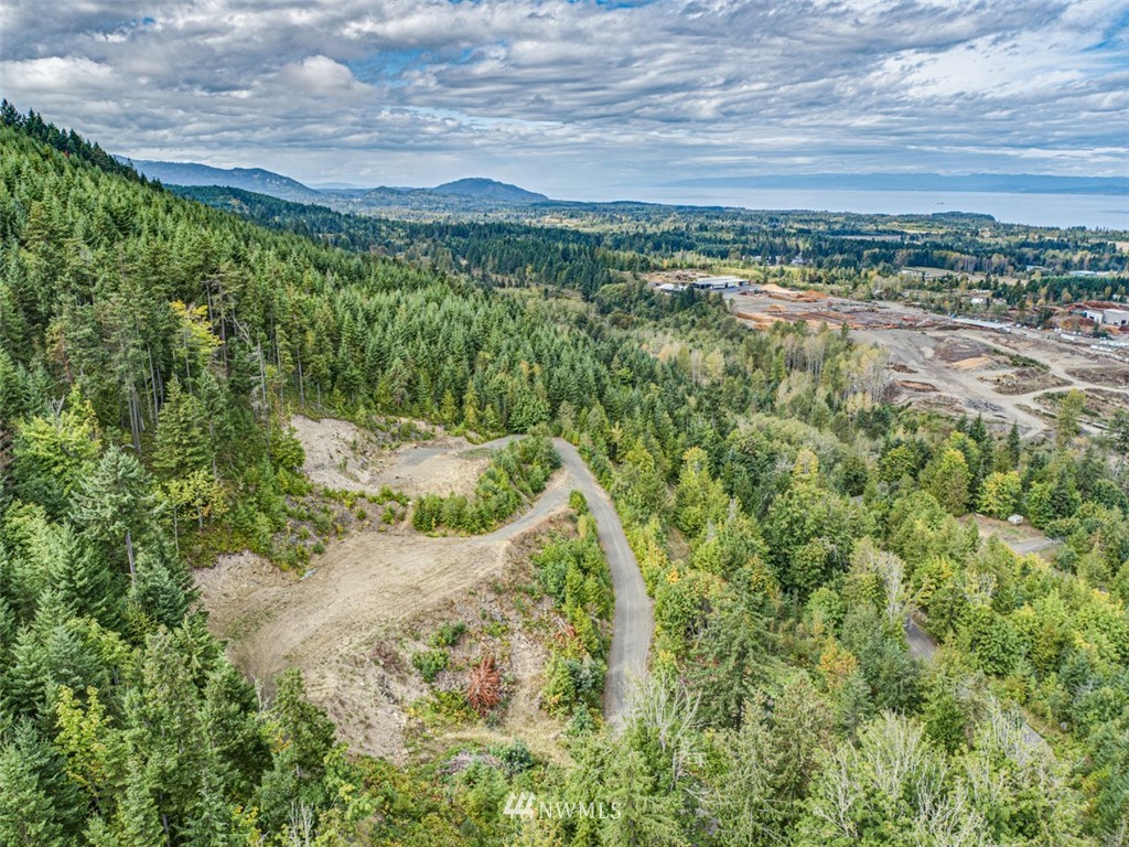 9999 Mcclure View Rd Port Port Angeles, WA 98363 - Photo 26 of 31 Gallery Image 26