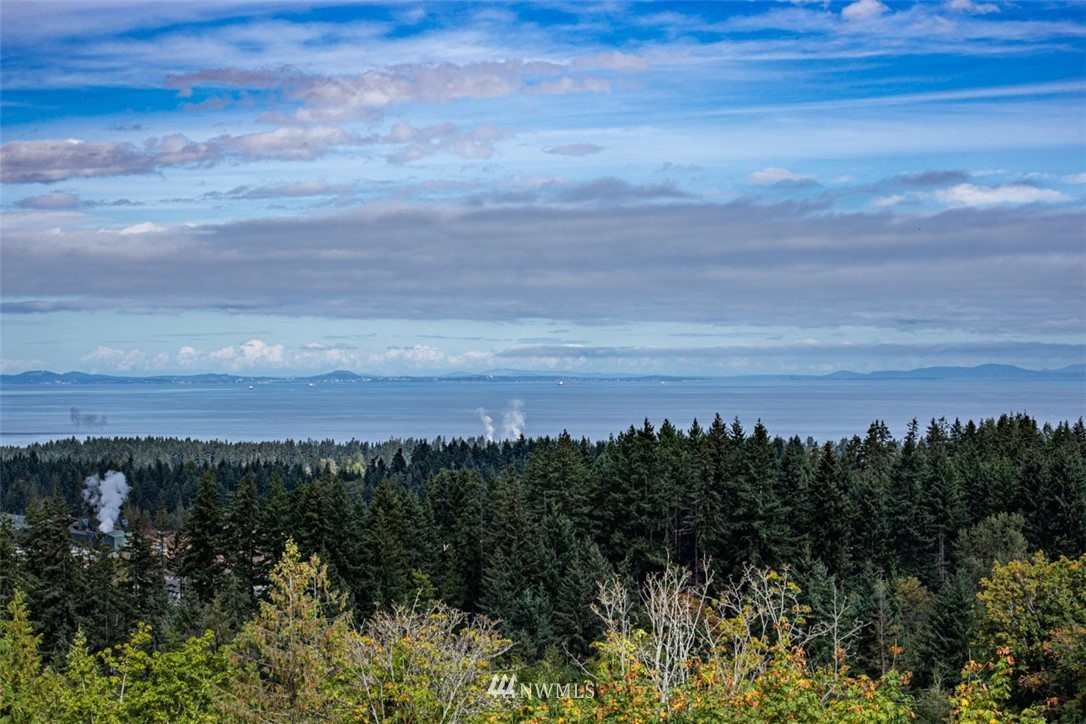 9999 Mcclure View Rd Port Port Angeles, WA 98363 - Photo 27 of 31 Gallery Image 27