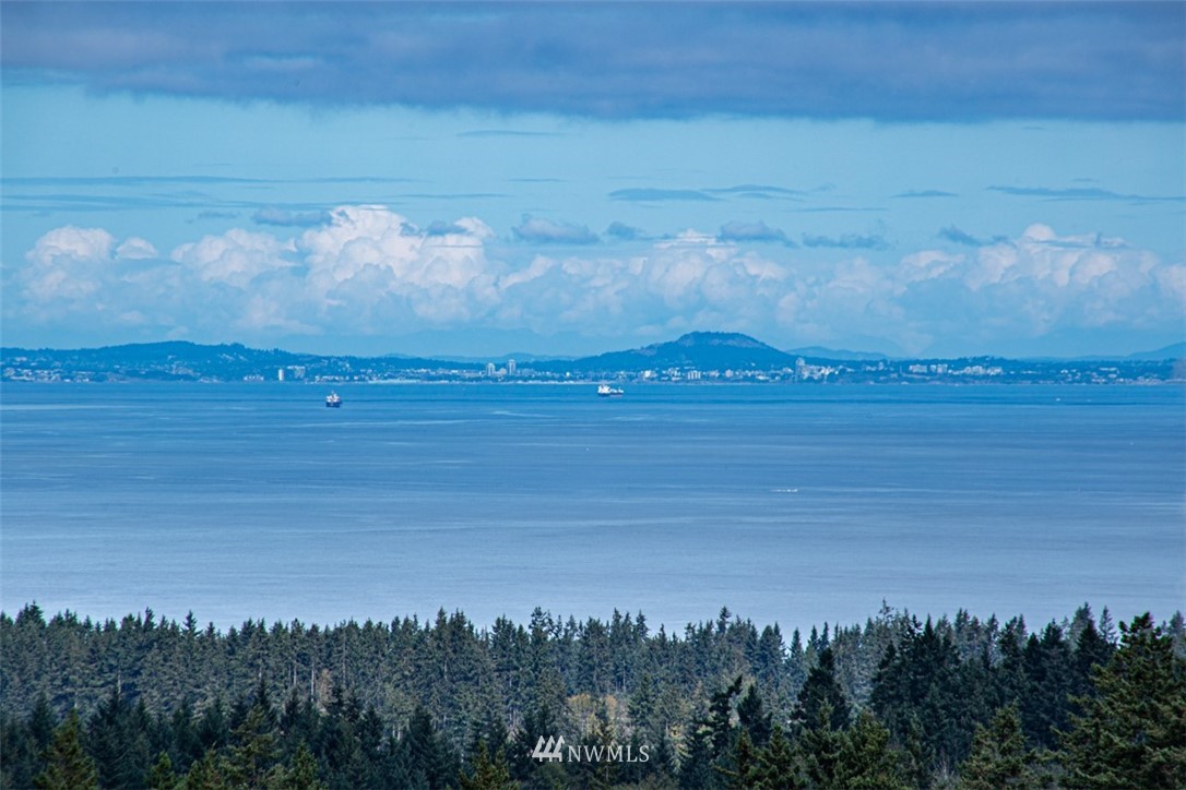 9999 Mcclure View Rd Port Port Angeles, WA 98363 - Photo 28 of 31 Gallery Image 28