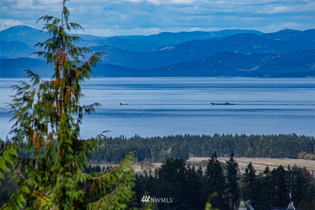 9999 Mcclure View Rd Port Port Angeles, WA 98363 - Photo 29 of 31 Gallery Image 29