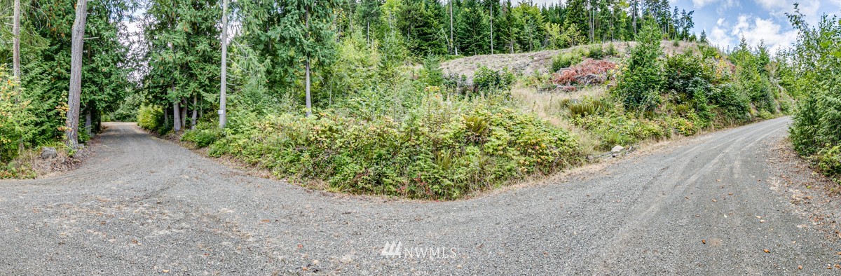9999 Mcclure View Rd Port Port Angeles, WA 98363 - Photo 4 of 31 Gallery Image 4