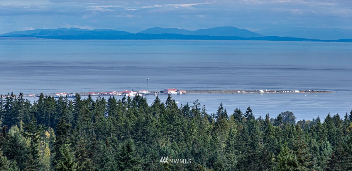 9999 Mcclure View Rd Port Port Angeles, WA 98363 - Photo 31 of 31 Gallery Image 31
