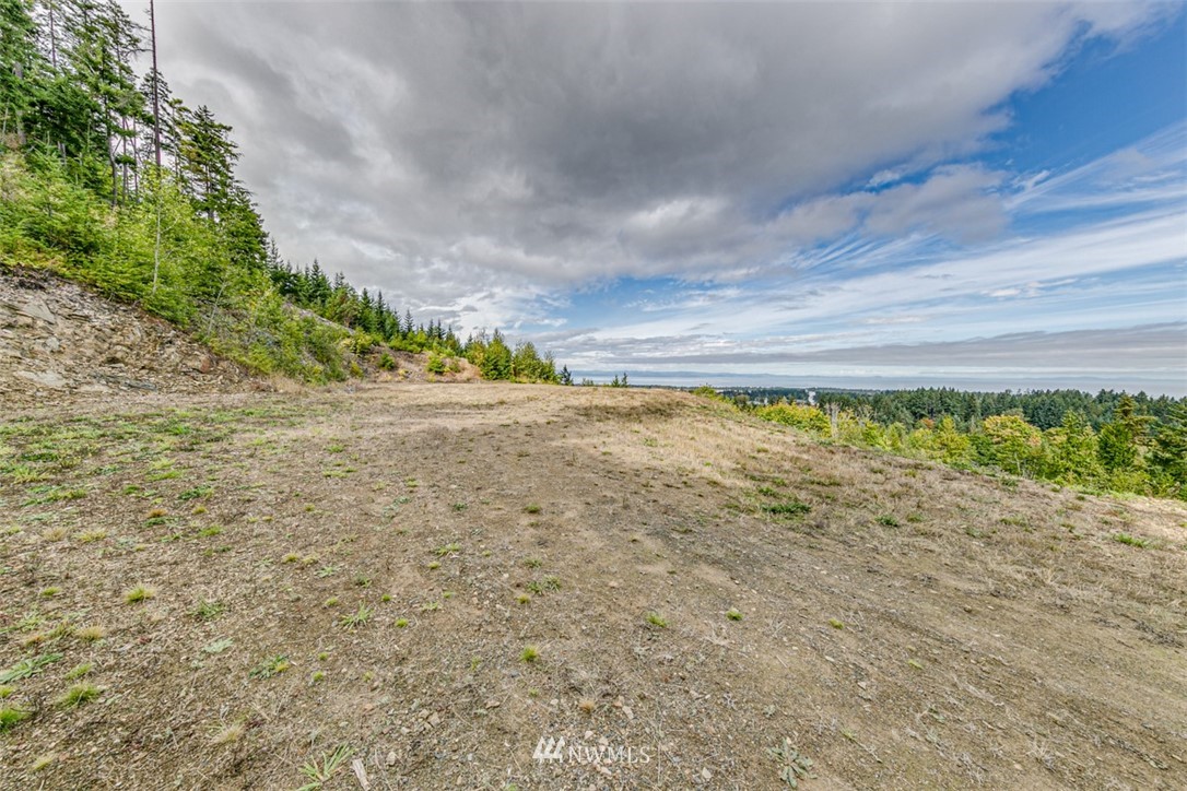 9999 Mcclure View Rd Port Port Angeles, WA 98363 - Photo 6 of 31 Gallery Image 6