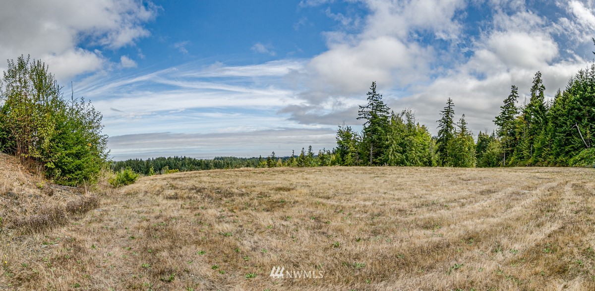 9999 Mcclure View Rd Port Port Angeles, WA 98363 - Photo 10 of 31 Gallery Image 10