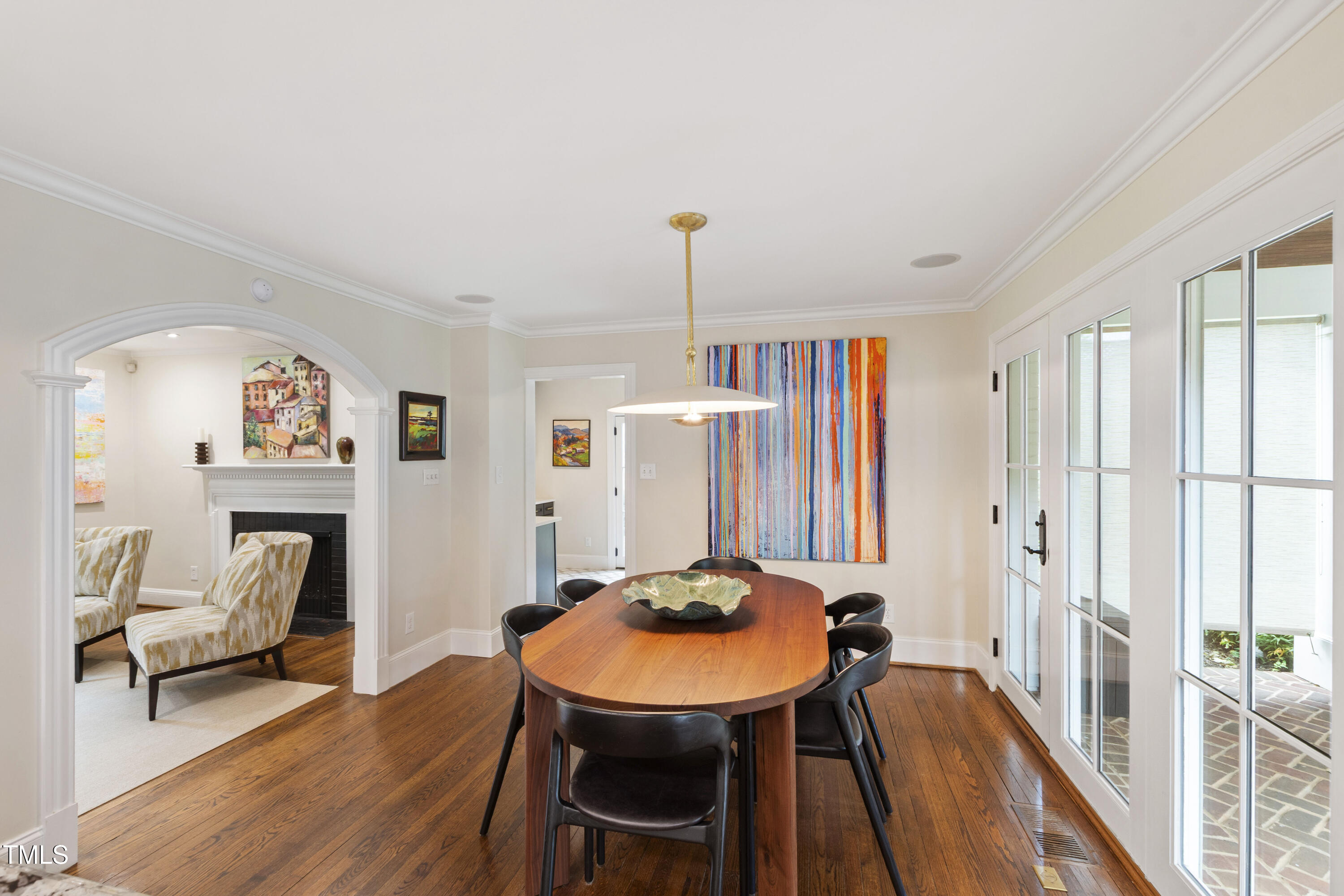 2610 Wells Avenue Raleigh, NC 27608 - Photo 19 of 64 2610 Wells Ave