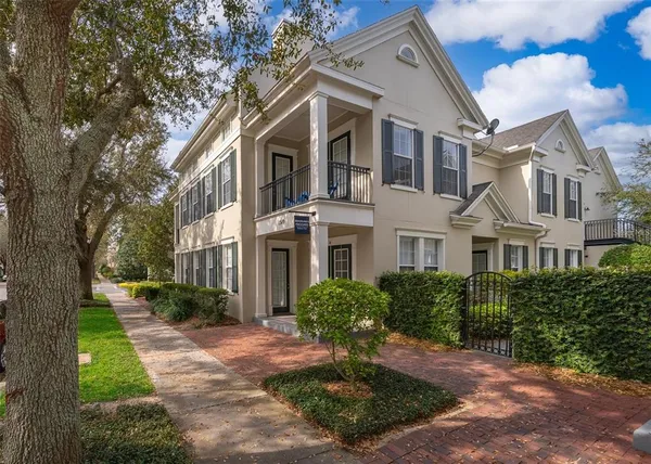 $4,950 | 1510 Lake Baldwin Lane, Unit A, Orlando, FL 32814