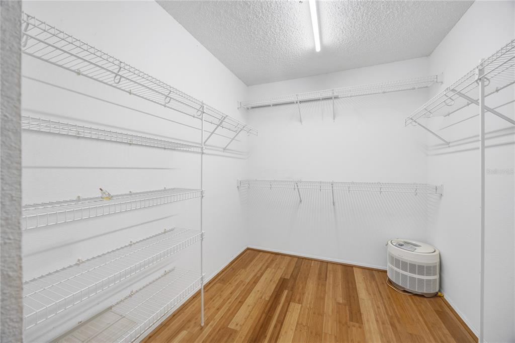 18324 Jorene Road Odessa, FL 33556 - Photo 22 of 48 Gallery Image 22