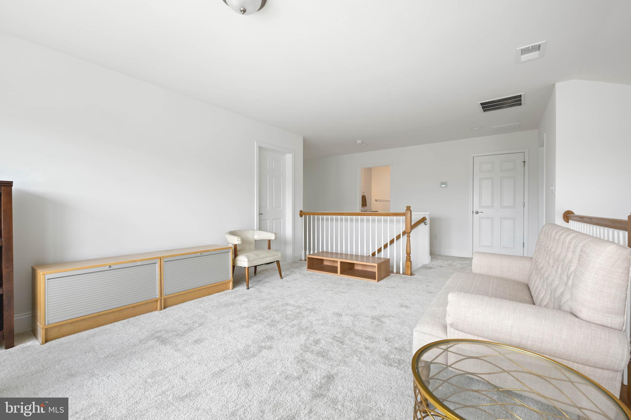 25304 Razorbill Court Millsboro, DE 19966 - Photo 15 of 45 a living room with furniture