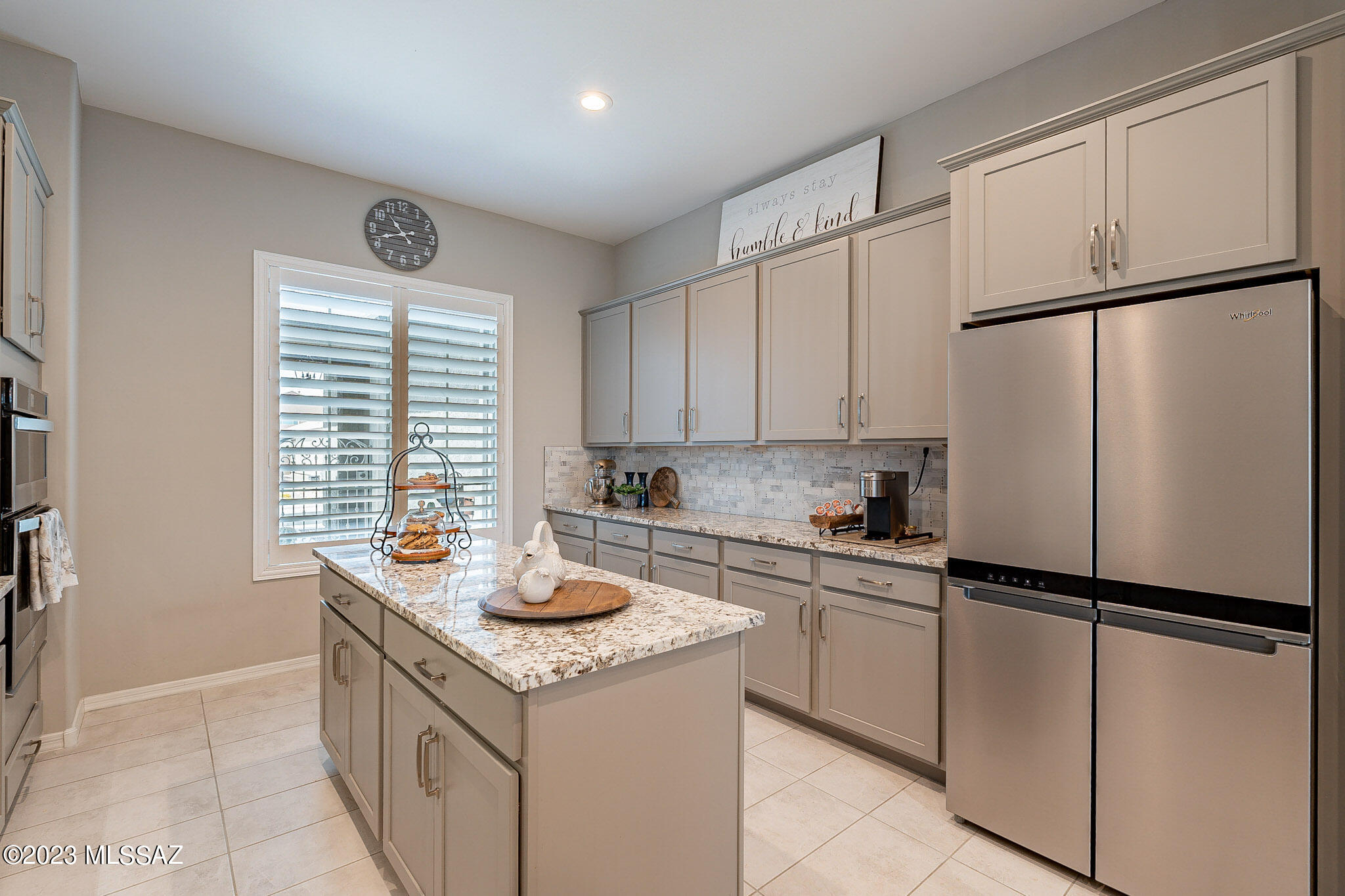 669 East Romsdalen Road Tucson, AZ 85755 - Photo 18 of 49